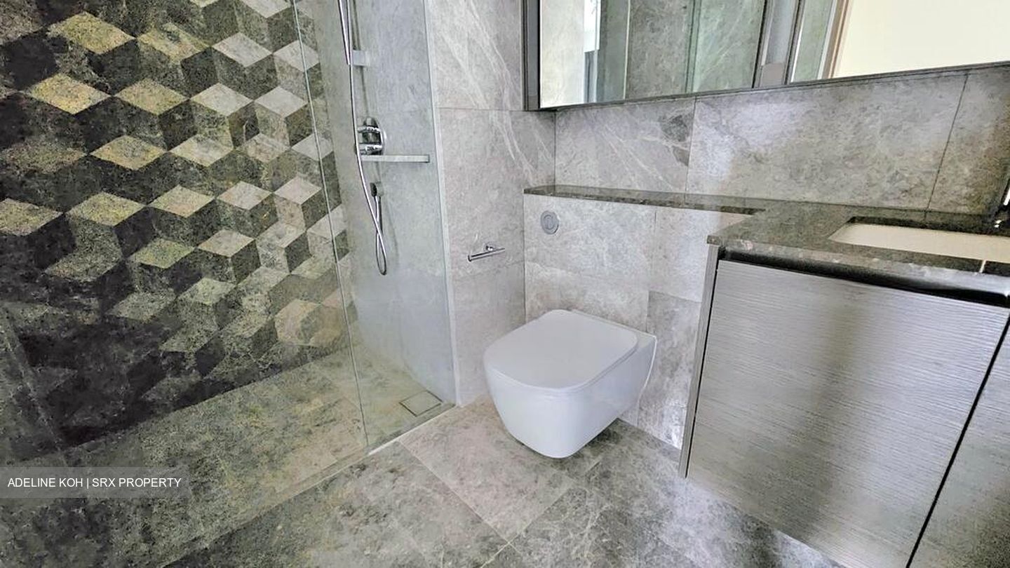 Leedon Green (D10), Condominium #559557851